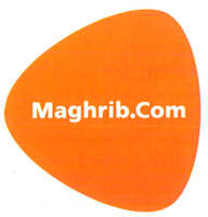 Maghrib.com