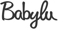 Babylu