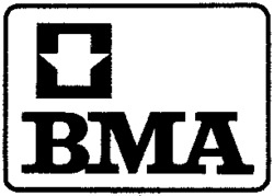 BMA