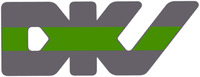 DKV