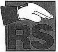 RS