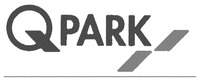 Q PARK
