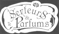 Senteurs & Parfums