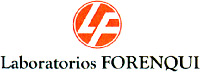 LF Laboratorios FORENQUI