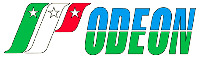 ODEON