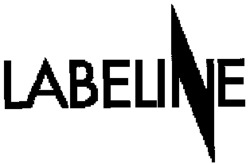 LABELINE