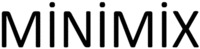 MINIMIX