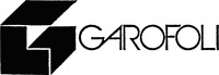 GAROFOLI