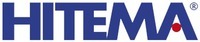 HITEMA