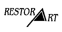 RESTOR ART