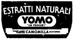 YOMO