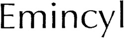 Emincyl