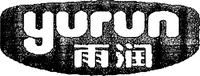 yurun