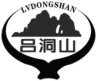LVDONGSHAN