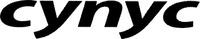 cynyc