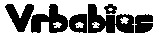 Vrbabies
