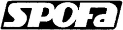 SPOFA