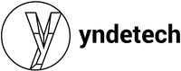 yndetech