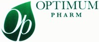 Op OPTIMUM PHARM