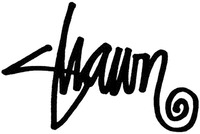 Shawn