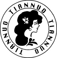 TIANNUO TIANNUO TIANNUO