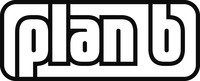 plan b