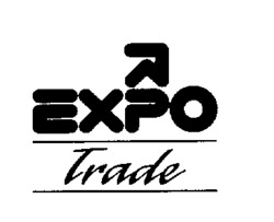 EXPO Trade