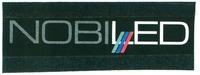 NOBILED