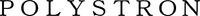 POLYSTRON