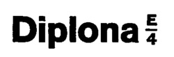Diplona