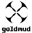 goldmud