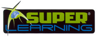 SUPER LEARNING