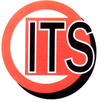 ITS