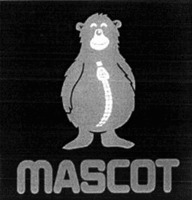 MASCOT