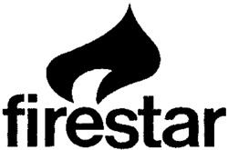 firestar