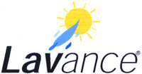Lavance