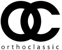 OC orthoclassic