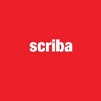 scriba