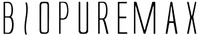 BIOPUREMAX