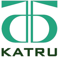 KATRU