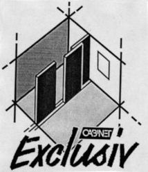 CABINET Exclusiv