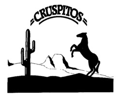 CRUSPITOS