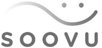 SOOVU