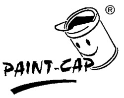 PAINT-CAP