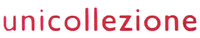 unicollezione