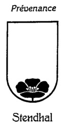 Prévenance