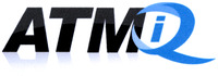 ATMiQ