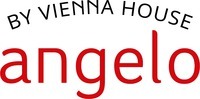 angelo by Vienna House