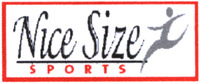 Nice Size SPORTS