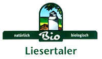 Liesertaler natürlich Bio biologisch